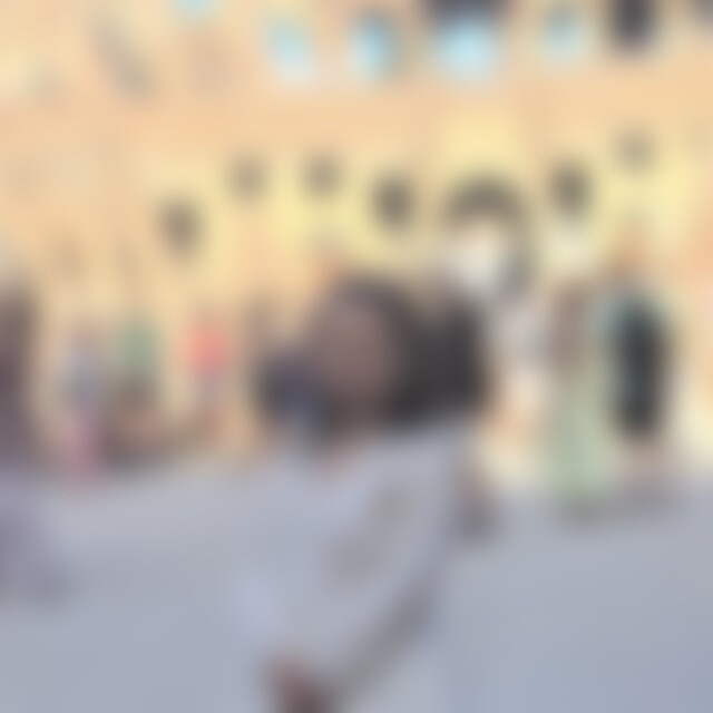 CorryPris (39) aus Bonn