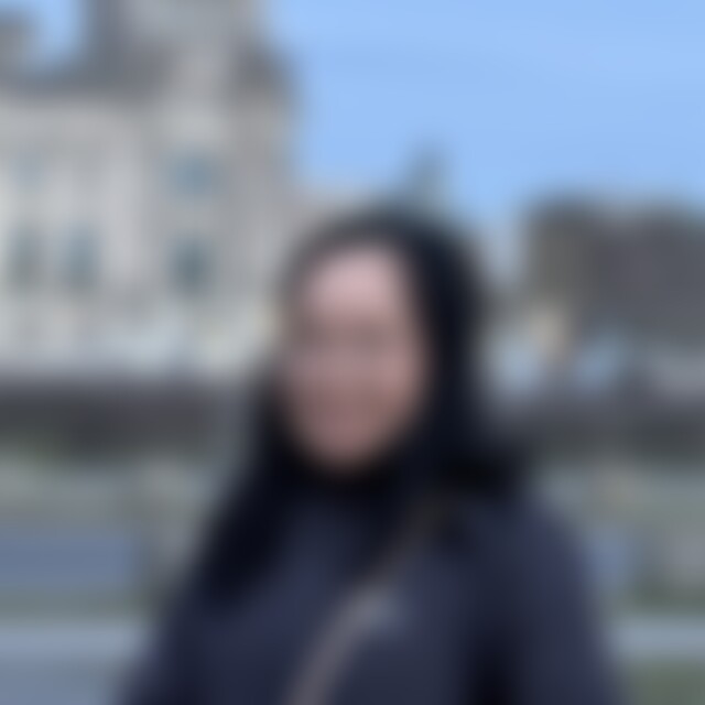 CorryPris (39) aus Bonn