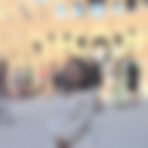 CorryPris (39) aus Bonn