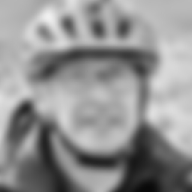 Kielersprotte (54) aus Wahlstedt