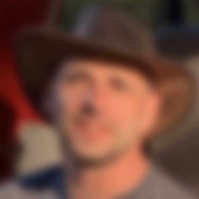 Kielersprotte (54) aus Wahlstedt