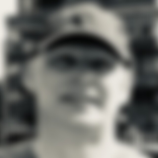 Kielersprotte (54) aus Wahlstedt