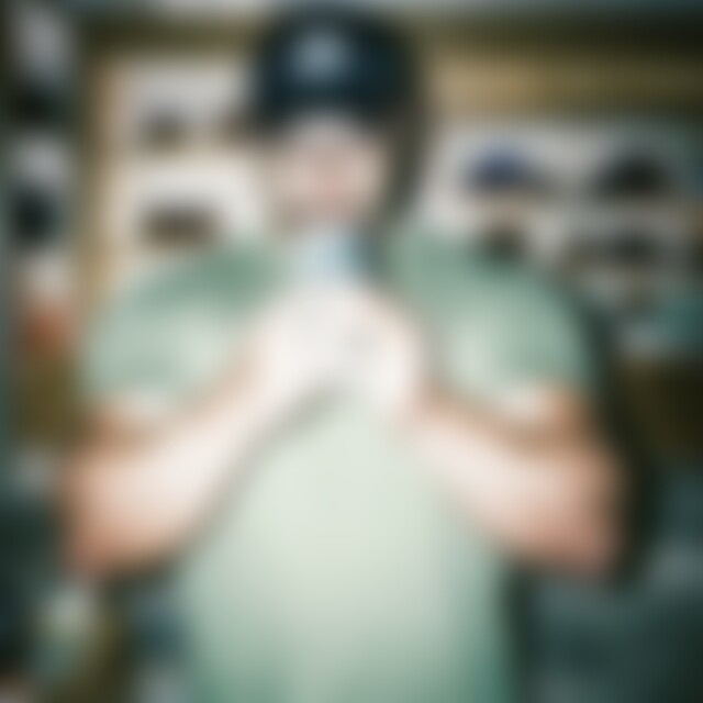 DanMoeh (42) aus Waldbröl