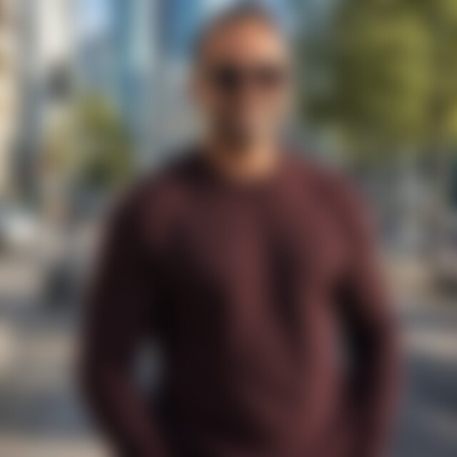 DanMoeh (42) aus Waldbröl