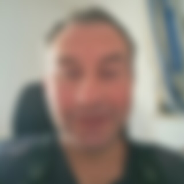 Traum75 (51) aus Babenhausen