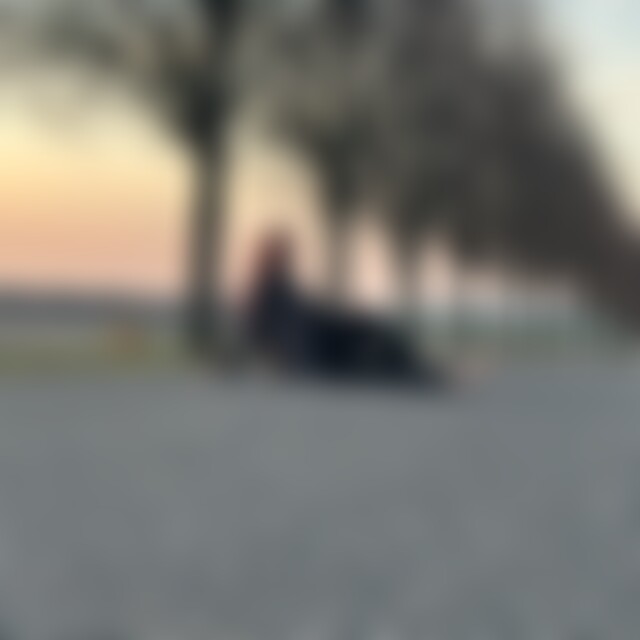 SusanneLydia (26) aus Chemnitz