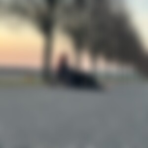 SusanneLydia (26) aus Chemnitz