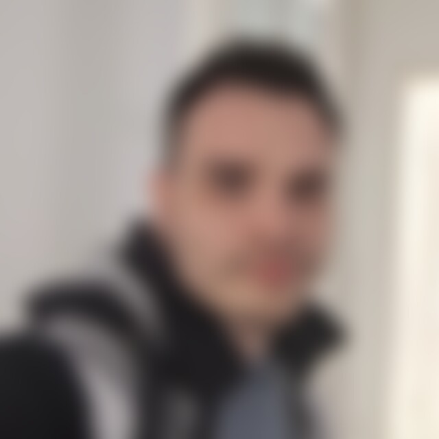 19Marcus93 (32) aus Offenburg