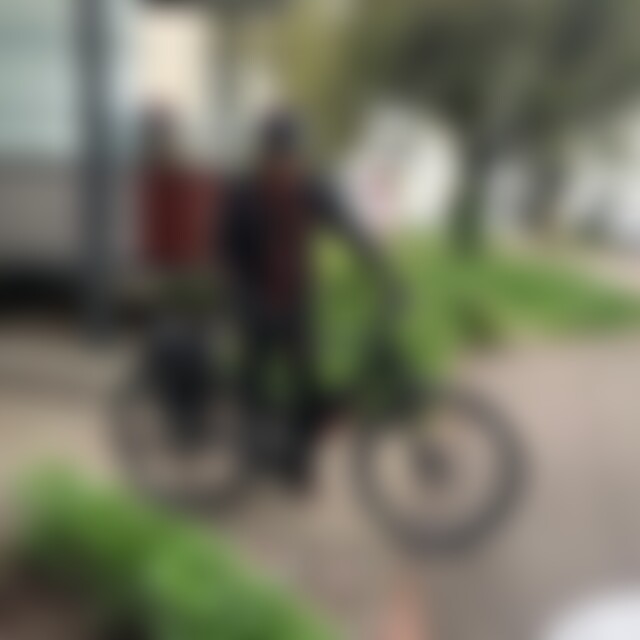 19Marcus93 (32) aus Offenburg