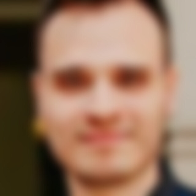 19Marcus93 (32) aus Offenburg