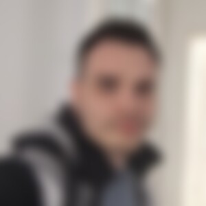 19Marcus93 (32) aus Offenburg