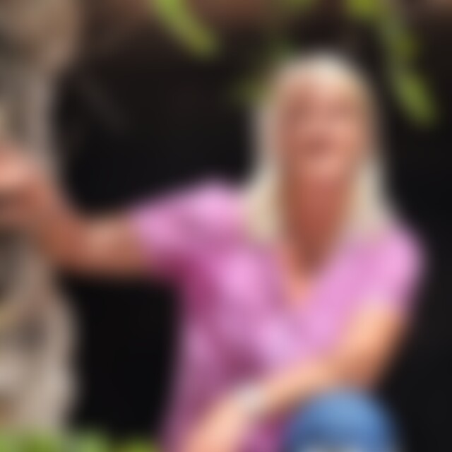 sternchen71 (55) aus Wenzenbach