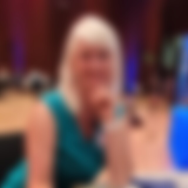 sternchen71 (55) aus Wenzenbach