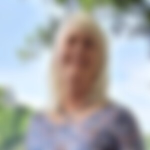 sternchen71 (55) aus Wenzenbach