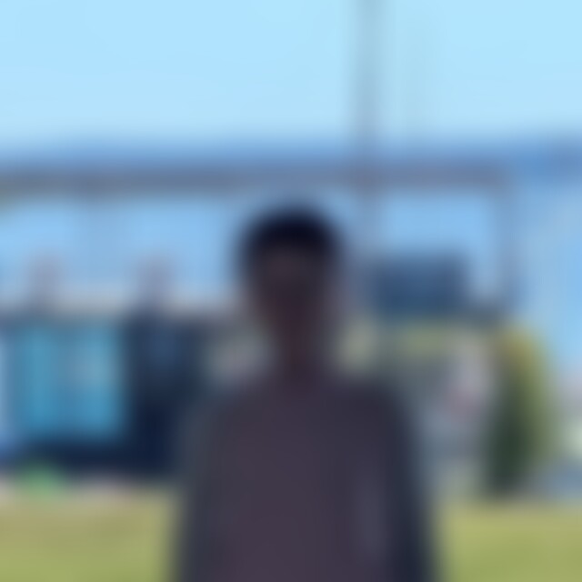 Leoniedas (65) aus Bad Schönborn