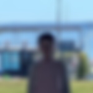 Leoniedas (65) aus Bad Schönborn