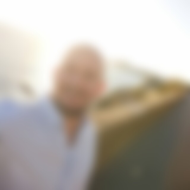 MMike (38) aus Karlsruhe