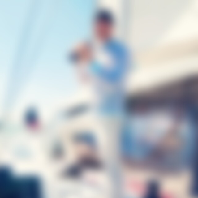 MMike (38) aus Karlsruhe