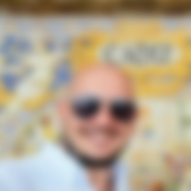 MMike (38) aus Karlsruhe