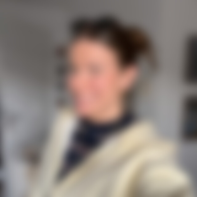 Dorothy (20) aus Köln