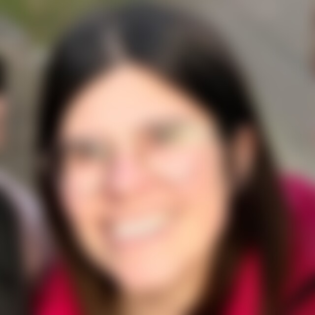 Jenny0204 (30) aus Ottersweier