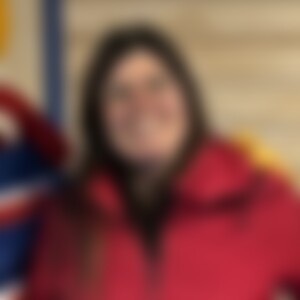 Jenny0204 (30) aus Ottersweier