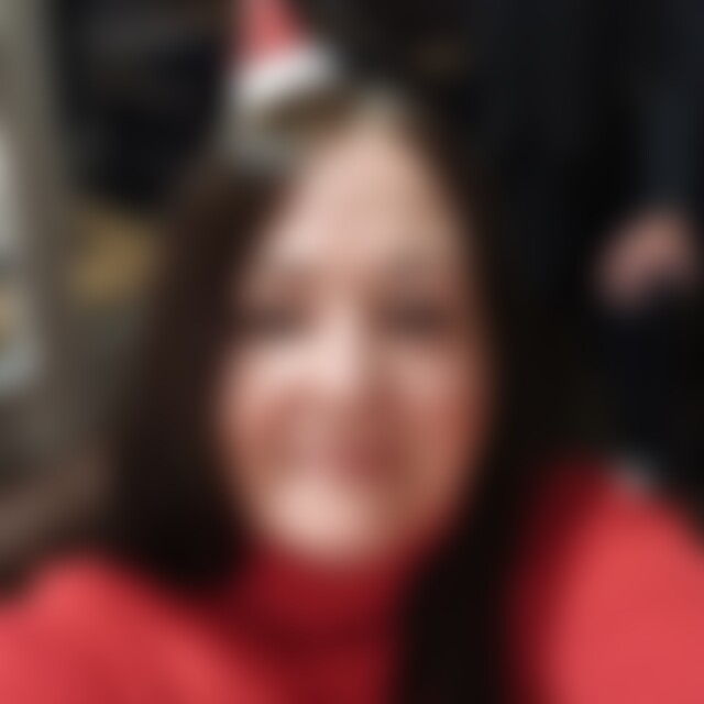 AndreaMitHund (59) aus Kassel