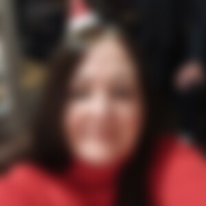 AndreaMitHund (59) aus Kassel