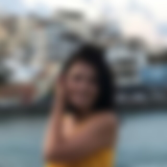 Peacemaker2026 (38) aus Kaiserslautern