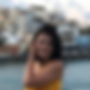 Peacemaker2026 (38) aus Kaiserslautern