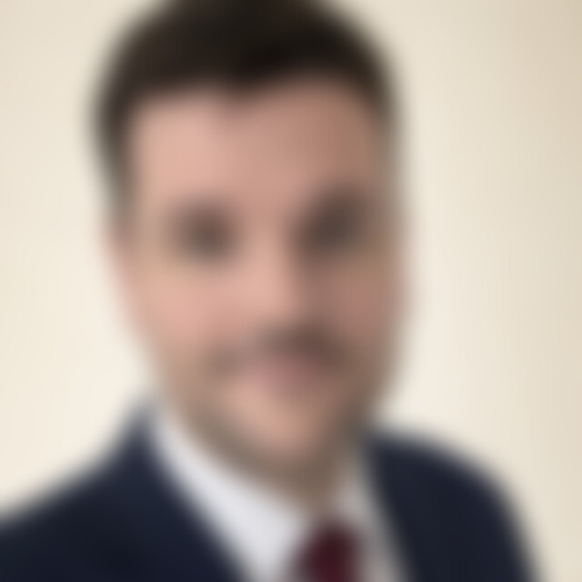 Moritz1993 (33) aus Ingolstadt