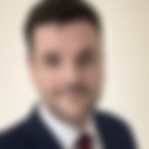 Moritz1993 (33) aus Ingolstadt