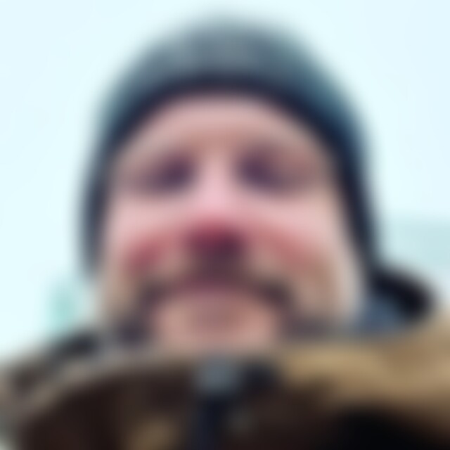 Seelenruhexx000 (57) aus Gelesenkirchen