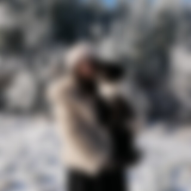 jolina5 (21) aus Rottweil