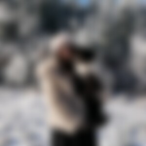 jolina5 (21) aus Rottweil