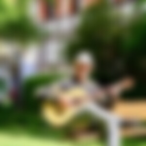 Ulrich (62) aus Reutlingen