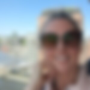 DieSchoene (55) aus Ahlen