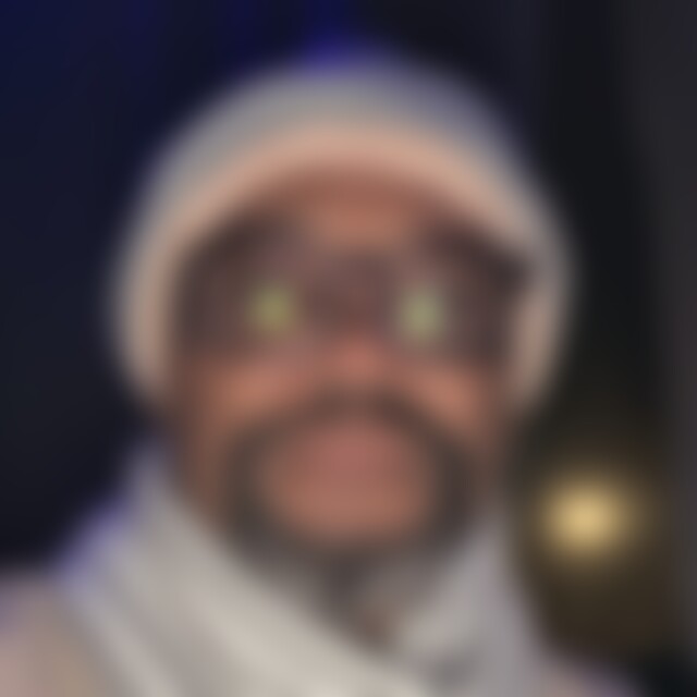 Obryan1982 (43) aus Hamburg