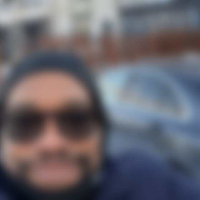 Obryan1982 (43) aus Hamburg