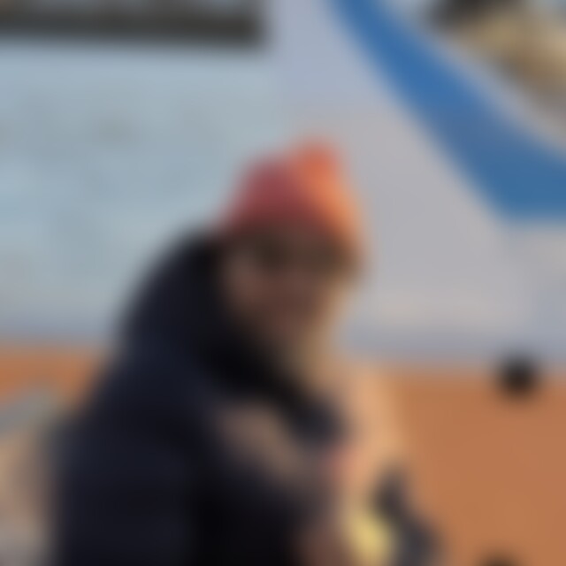 Obryan1982 (43) aus Hamburg