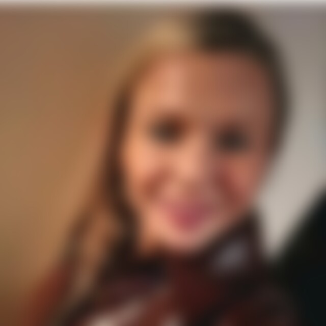 MariamaSch (48) aus Saarland