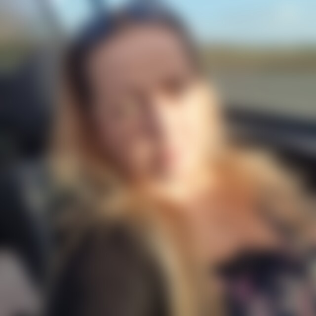 Conny (49) aus Bergheim