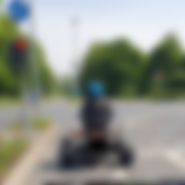 Conny (49) aus Bergheim