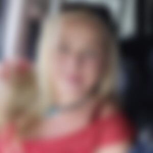 Conny (49) aus Bergheim