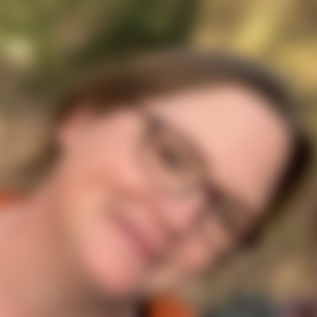 Hannah75 (50) aus Telgte