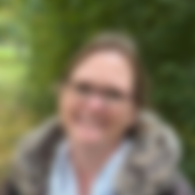 Hannah75 (50) aus Telgte