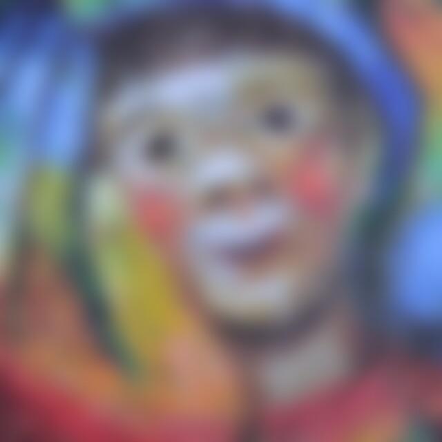 Hannah75 (50) aus Telgte