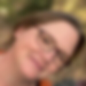 Hannah75 (50) aus Telgte
