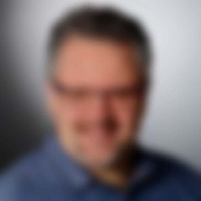 Andre1981 (44) aus Horb