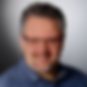 Andre1981 (44) aus Horb